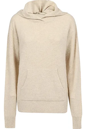 Majestic Sweathshirts & Hoodies, Dame, , L, Uld, Hættetrøjer