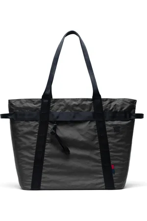 Herschel Taske, Dame, Grøn, ONE SIZE, Uld, Skulderposer
