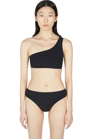 Lido Badetøj, Dame, Sort, XS, Swimwear