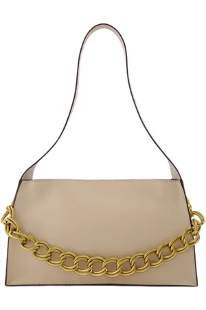 MANU Taske, Dame, , ONE SIZE, Uld, Shoulder Bags