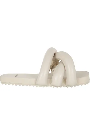 Yume Yume Sko, Dame, , 36 EU, Flade sandaler