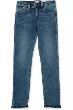 HUGO BOSS Drenge Jeans - Jeans