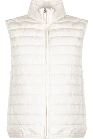 Invicta Jakke, Herre, Grå, 4XL, Uld, Ærmeløs