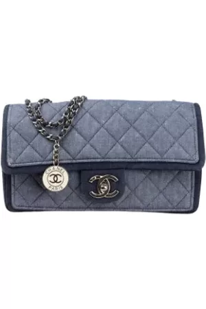 CHANEL Kvinder Skuldertasker - Pre-owned skuldertaske