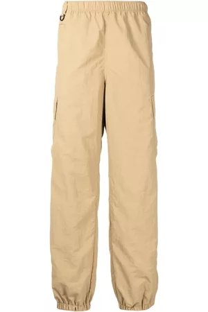 UNDERCOVER Bukser, Herre, , XL, Uld, Koniske bukser