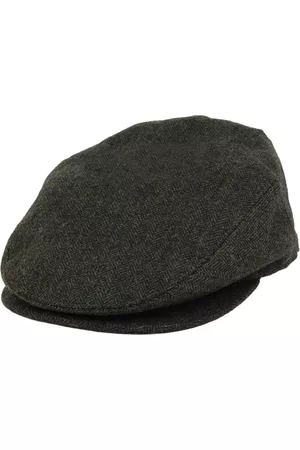 Barbour Hatte - Hat