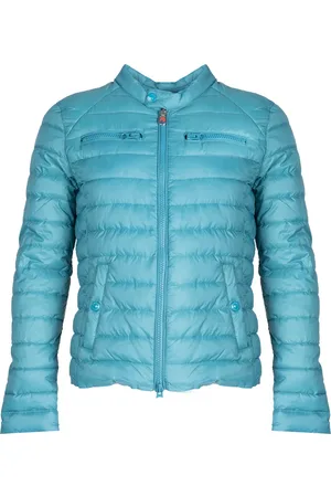 Invicta Jakke, Herre, Blå, 2XL, Uld, Jakke