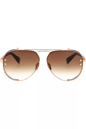 Balmain Mænd Solbriller - Sunglasses