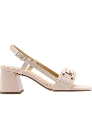 CTWLK. Sko, Dame, , 36 EU, Højhælede sandaler