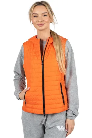 Geox Jakke, Dame, , L, Uld, Vests