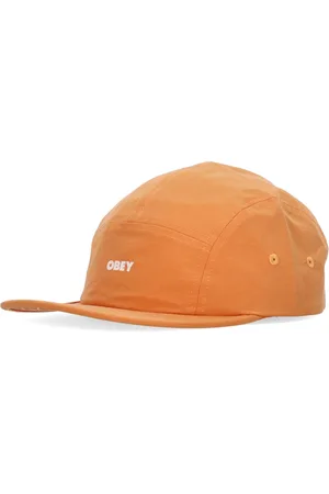 Obey Tilbehør, Herre, , ONE SIZE, Caps