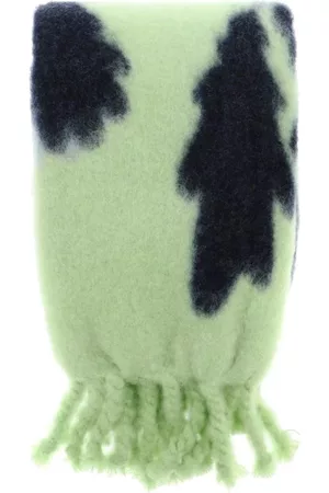 Jil Sander Tørklæder - Scarf