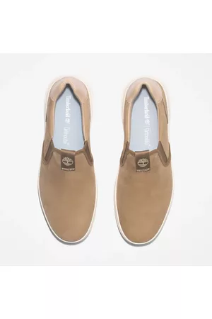 Timberland Sko, Herre, , 40 EU, Loafers