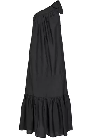 Co`Couture Kvinder Asymmetriske kjoler - Callum asym kjole