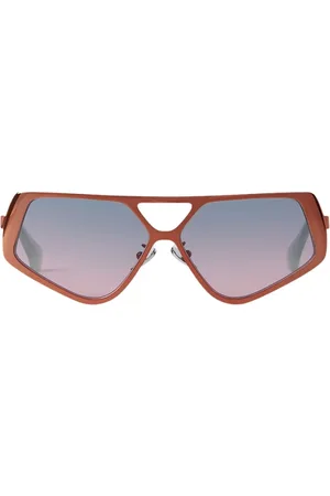 Retrosuperfuture Tilbehør, unisex, , ONE SIZE, Solbriller