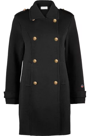 BUSNEL Kvinder Vinterfrakker - Marina frakke