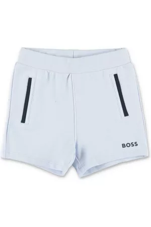 HUGO BOSS Piger Shorts - Shorts