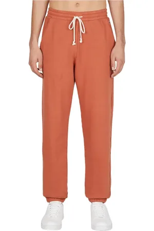 Champion Bukser, Herre, , XL, Bomuld, Sweatpants