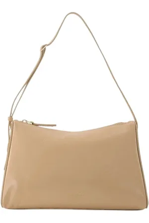 MANU Taske, Dame, , ONE SIZE, Uld, Håndtasker