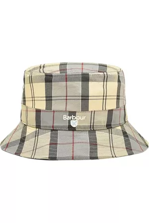 Barbour Hatte - Hats
