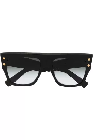 Balmain Kvinder Solbriller - Solbriller