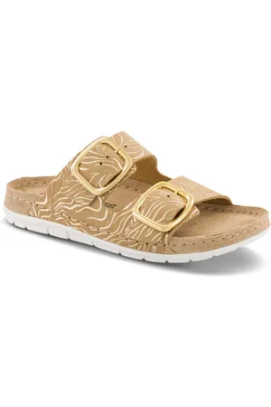 Rohde Sko, Dame, , 41 EU, Damesandal