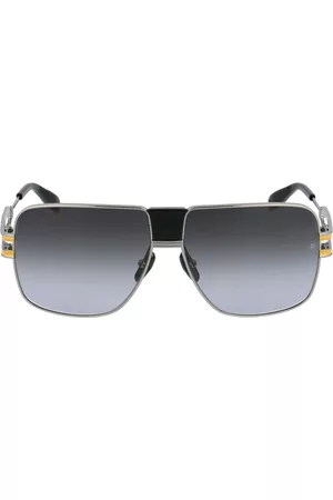 Balmain Solbriller - Sunglasses