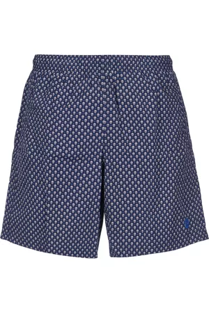 Alexander McQueen Mænd Badeshorts - Beachwear