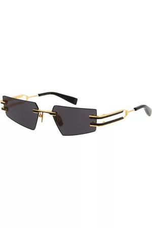 Balmain Solbriller - Solbriller