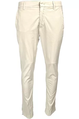 Hand Picked Bukser, Herre, , W29, Bomuld, Chinos
