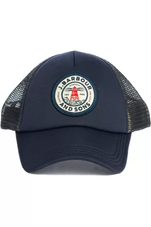 Barbour Kasketter - Caps