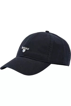 Barbour Mænd Kasketter - Cap