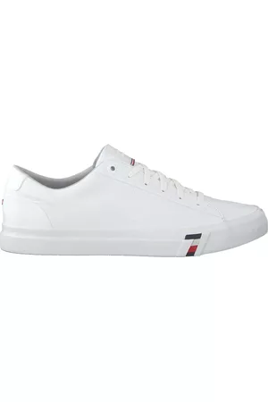 Tommy Hilfiger Mænd Sneakers - Sneakers