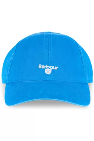 Barbour Kasketter - Caps