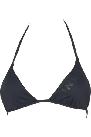 Pinko Badetøj, Dame, Sort, M, Polyester, Bikinis