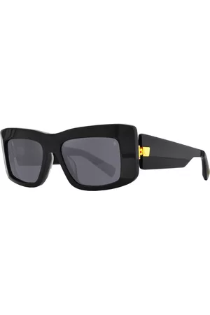 Balmain Kvinder Solbriller - Solbriller
