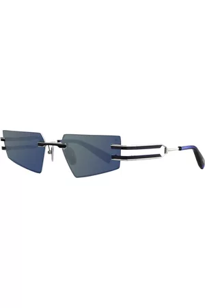 Balmain Mænd Solbriller - Sunglasses