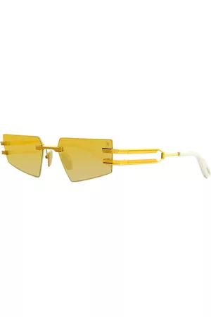 Balmain Solbriller - Solbriller