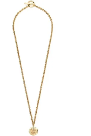 Patou Tilbehør, Dame, , ONE SIZE, Brooches