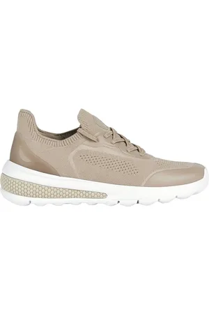 Geox Sko, Dame, , 37 EU, Sneakers