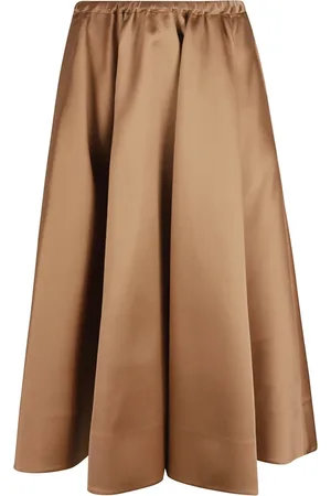 VALENTINO Nederdel, Dame, , S, Midi Skirts