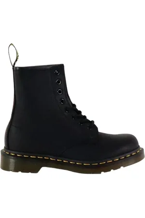 Dr. Martens pa udsalg udsalg tilbud FASHIOLA