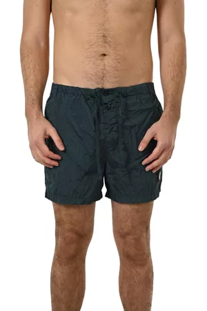 Stone Island Mænd Shorts - Shorts