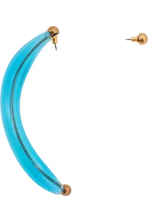DRIES VAN NOTEN Kvinder Smykker - Jewellery