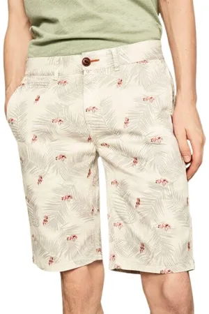 Pepe Jeans Shorts, Herre, , W28, Korte shorts