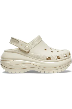 Crocs Sko, Dame, , 38 EU, Uld, Clogs
