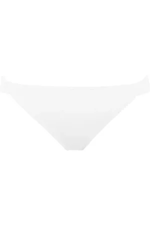 ERES Badetøj, Dame, Hvid, XL, Bikinis