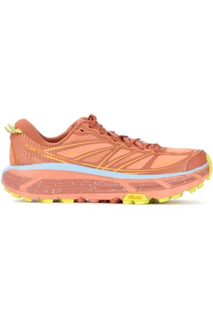 Hoka One One Sko, Herre, , 44 EU, Sneakers