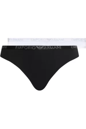 De nyeste undertøj for kvinder Armani | FASHIOLA.dk