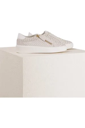 Dl Sko, Dame, , 36 EU, Uld, Sneakers